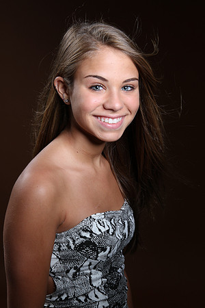 SA-BrittaniStudio-104