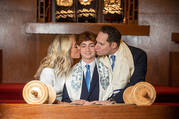 MLevine_Temple-0071