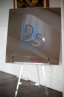 DSteiner2nd-0007