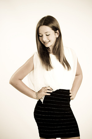 SA-HymanStudio-14