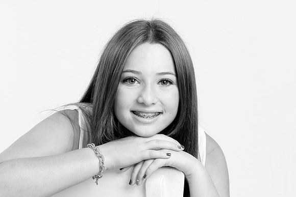 SA-HymanStudio-5