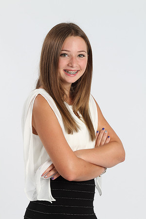 SA-HymanStudio-17