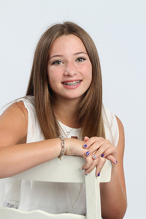 SA-HymanStudio-1
