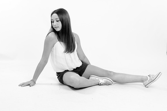 SA-HymanStudio-46