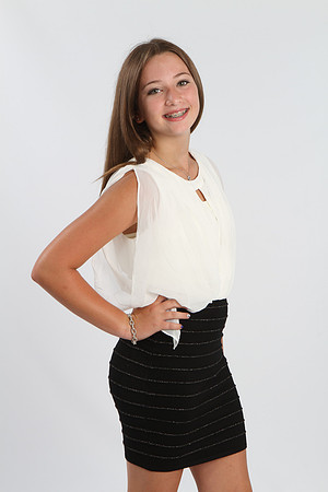 SA-HymanStudio-39