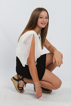 SA-HymanStudio-27