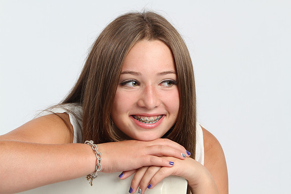 SA-HymanStudio-9