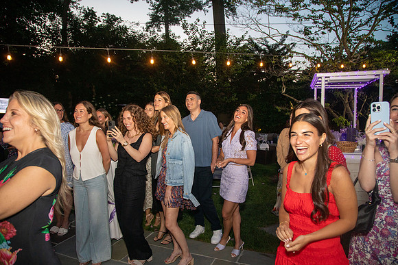 LSingerEParty-0253