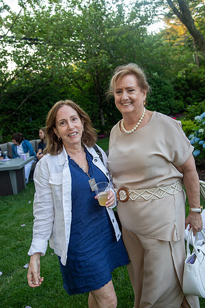 LSingerEParty-0201
