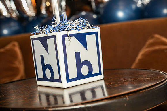 BalinksyLuncheon-0036