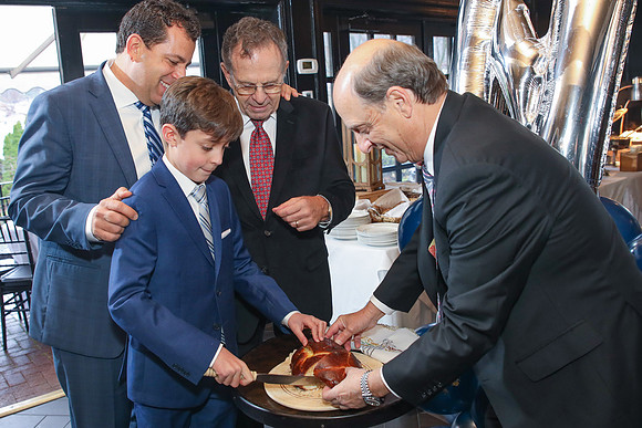 BalinksyLuncheon-0049