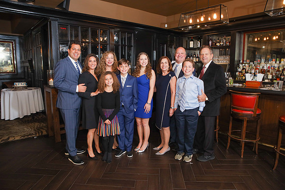 BalinksyLuncheon-0081