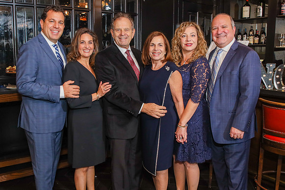 BalinksyLuncheon-0084