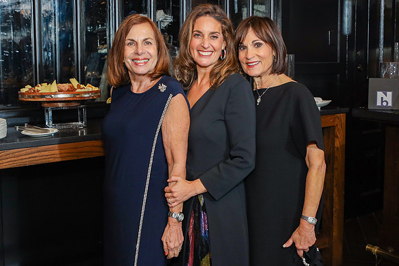BalinksyLuncheon-0096