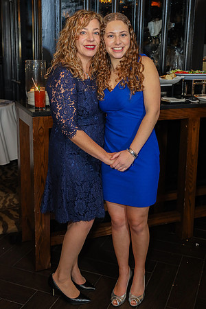 BalinksyLuncheon-0107