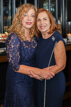 BalinksyLuncheon-0109