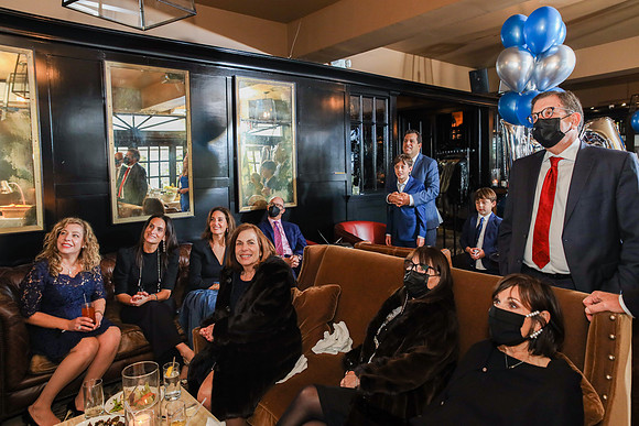 BalinksyLuncheon-0177