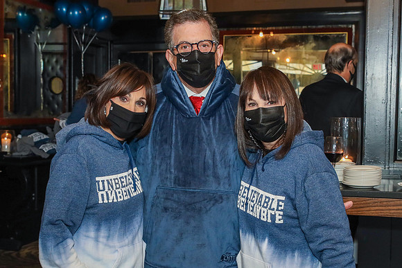 BalinksyLuncheon-0249