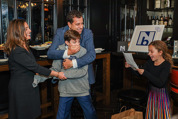 BalinksyLuncheon-0278