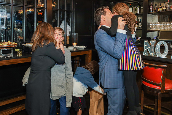 BalinksyLuncheon-0292