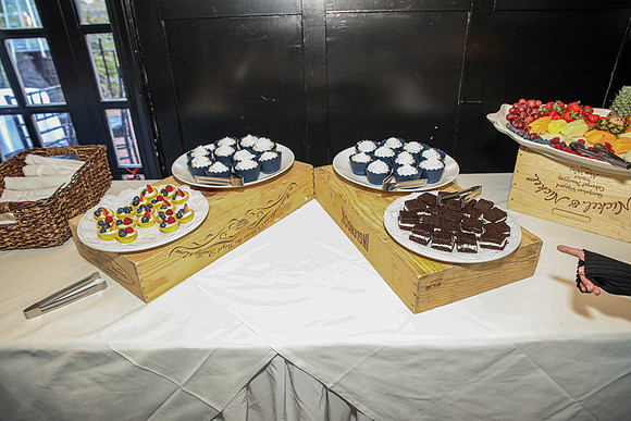 BalinksyLuncheon-0306