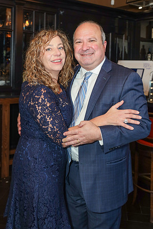 BalinksyLuncheon-0322