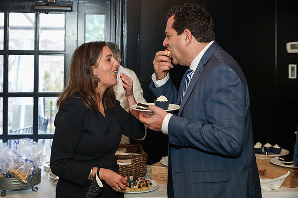 BalinksyLuncheon-0324