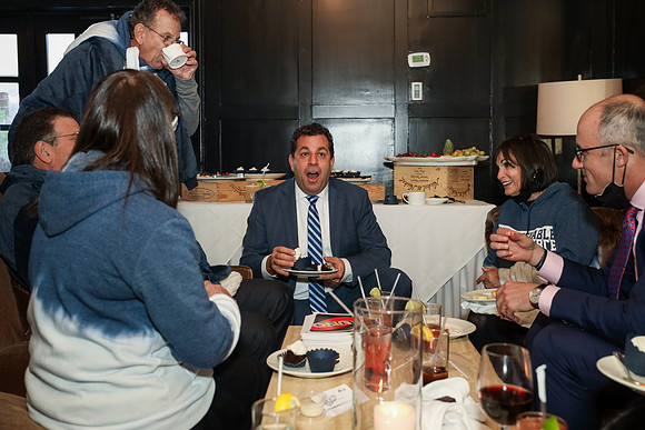 BalinksyLuncheon-0327