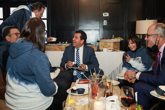 BalinksyLuncheon-0328