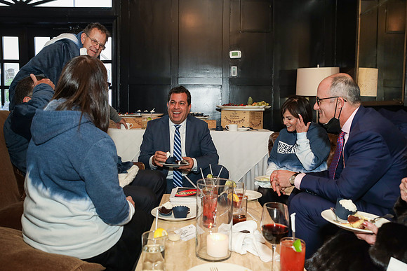 BalinksyLuncheon-0330