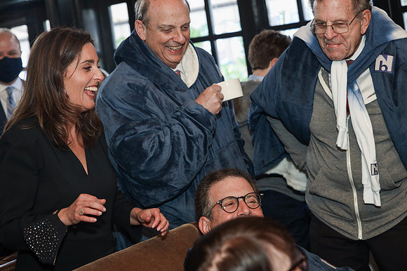 BalinksyLuncheon-0334