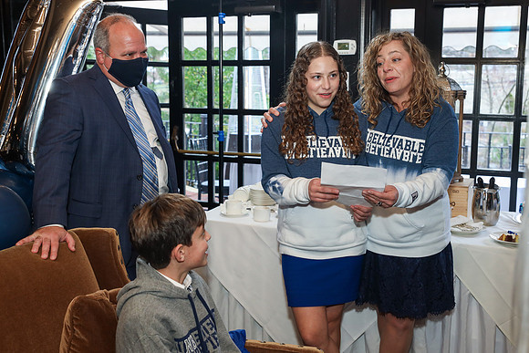 BalinksyLuncheon-0339