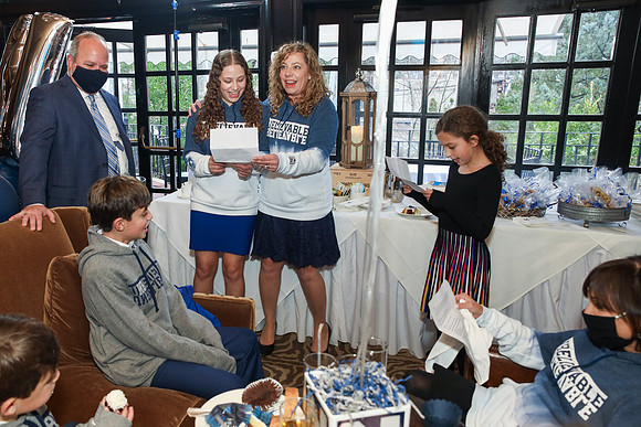 BalinksyLuncheon-0344