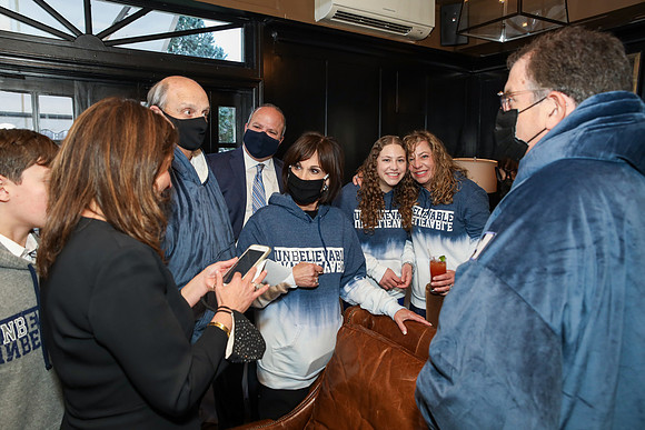 BalinksyLuncheon-0352