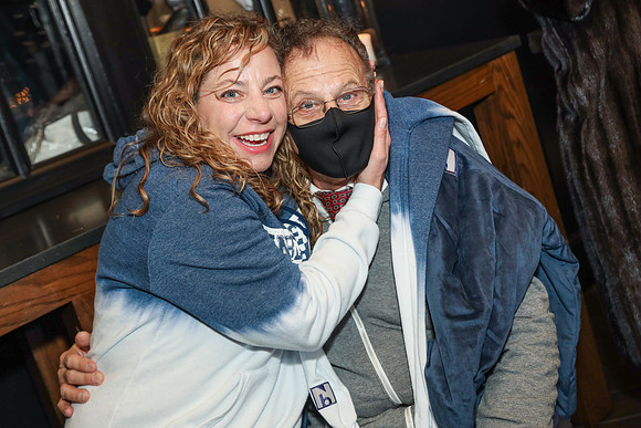 BalinksyLuncheon-0367