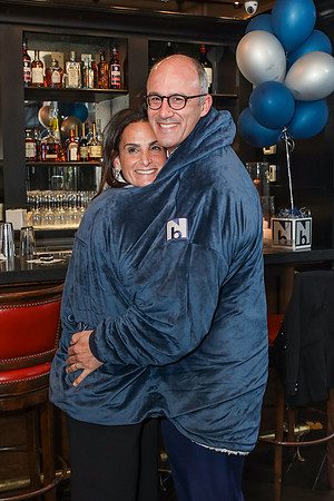 BalinksyLuncheon-0375