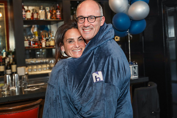 BalinksyLuncheon-0377