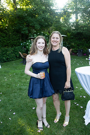 LSingerEParty-0138