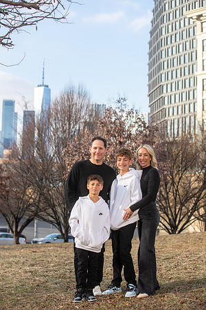 MLevine_City-0152