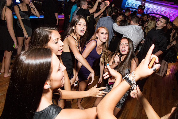 ZParty-Christina_8004