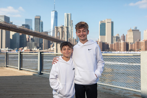 MLevine_City-0018