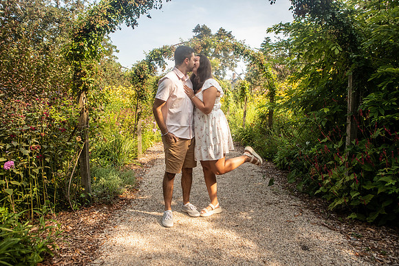 RebeccaNick_EShoot-0024