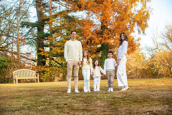 SegalFam-0154