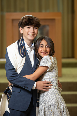 Bailey-0036