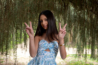 Alix_Numbers-0004