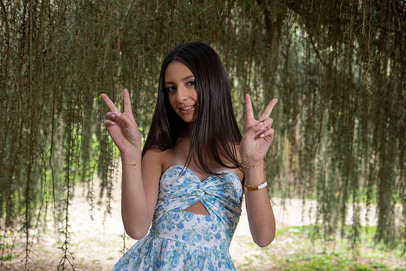 Alix_Numbers-0004