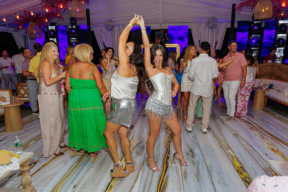 GHCC_Summer250318