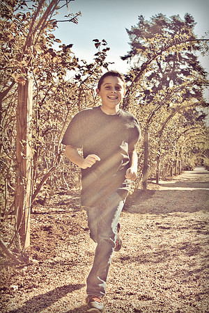 starr-casual-14