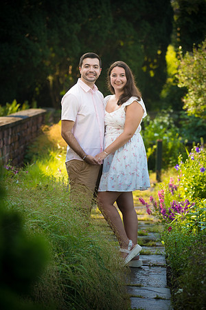 RebeccaNick_EShoot-0078