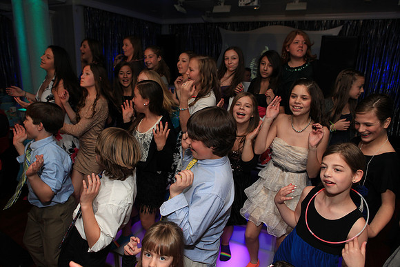 BienerParty-229